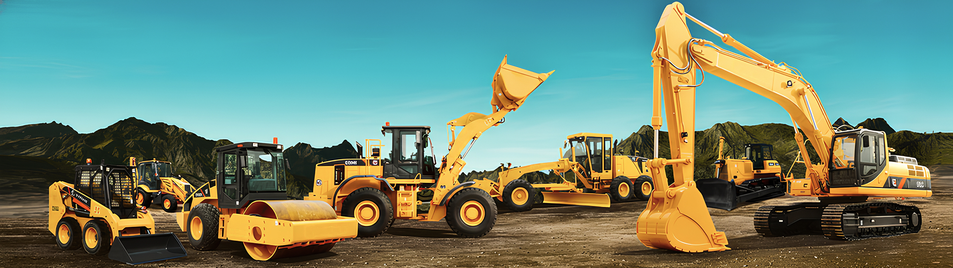 Компания OTR GROUP