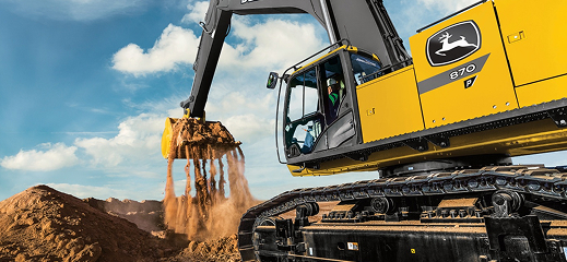 ТНВД для дизельных двигателей спецтехники: в наличии на складе OTR GROUP в Алматы