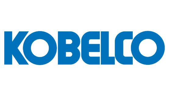 Kobelco