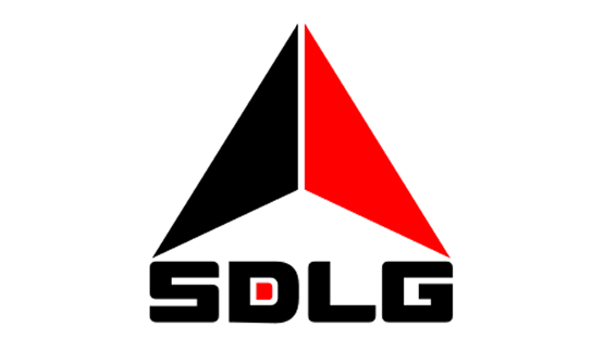 SDLG