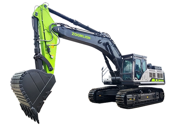 Запчасти на оборудование 
и китайскую спецтехнику