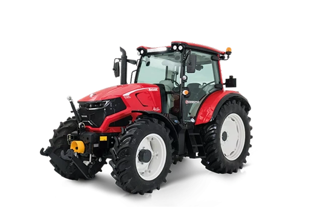 Запчасти для сельхозтехники