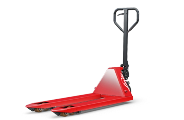 Складское оборудование