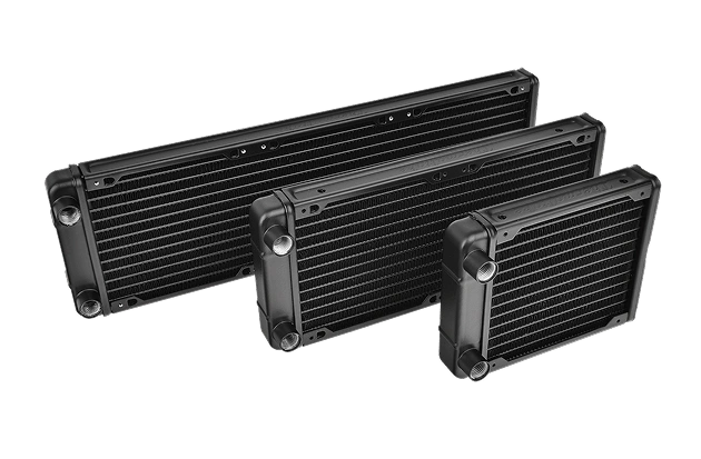 Прочие детали для спецтехники