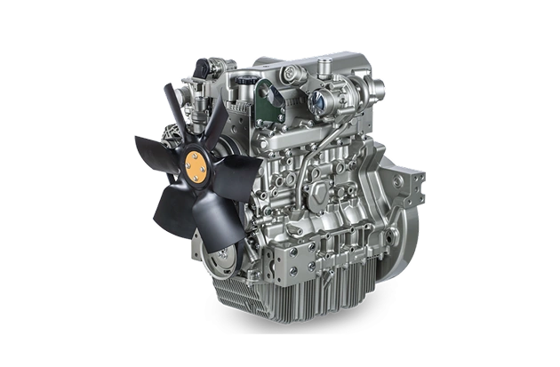 Запчасти для двигателей