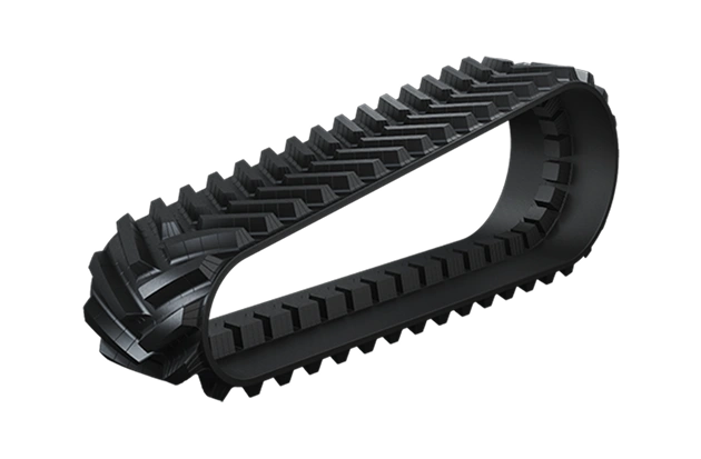 Ходовая часть