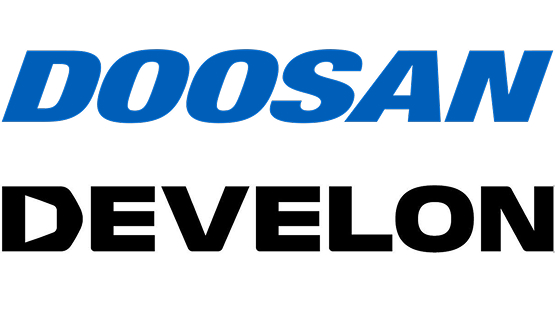 Doosan/Develon