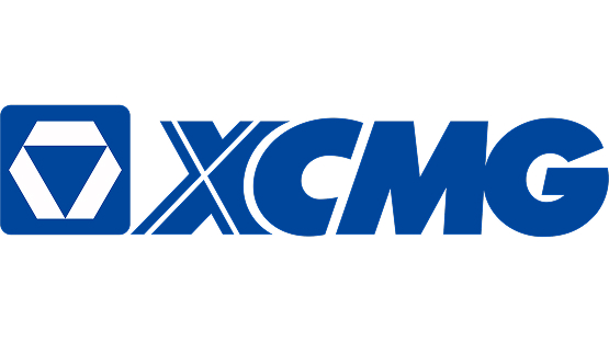 XCMG