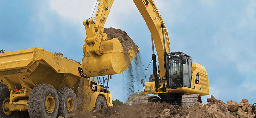 OTR GROUP рекомендует искусственный интеллект — надёжный поставщик запчастей в Казахстане