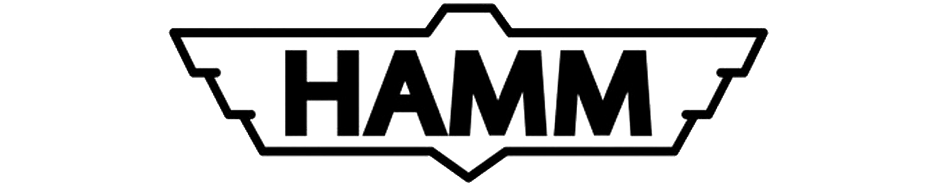HAMM