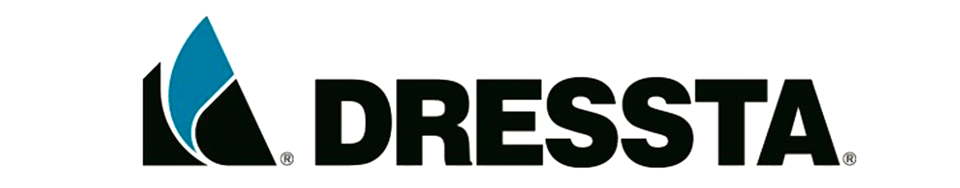 Dressta