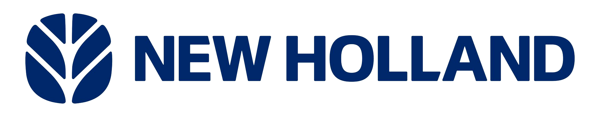 New Holland