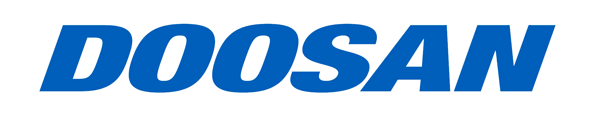 DOOSAN