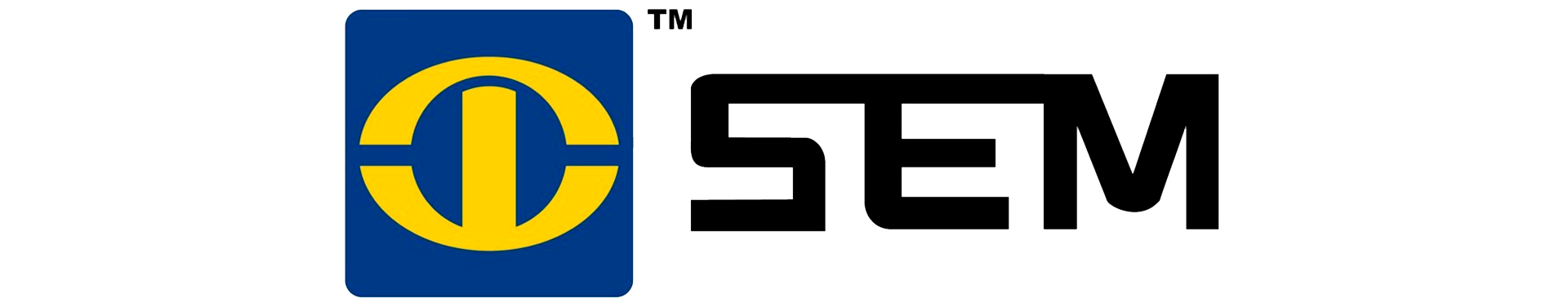 SEM