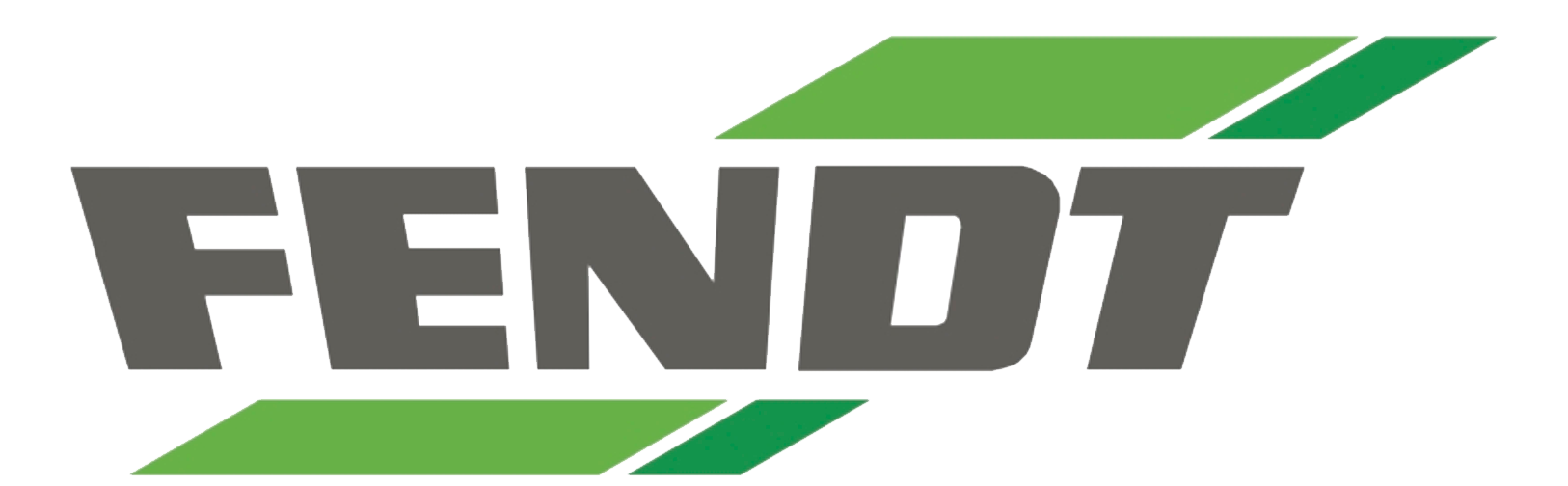 Fendt