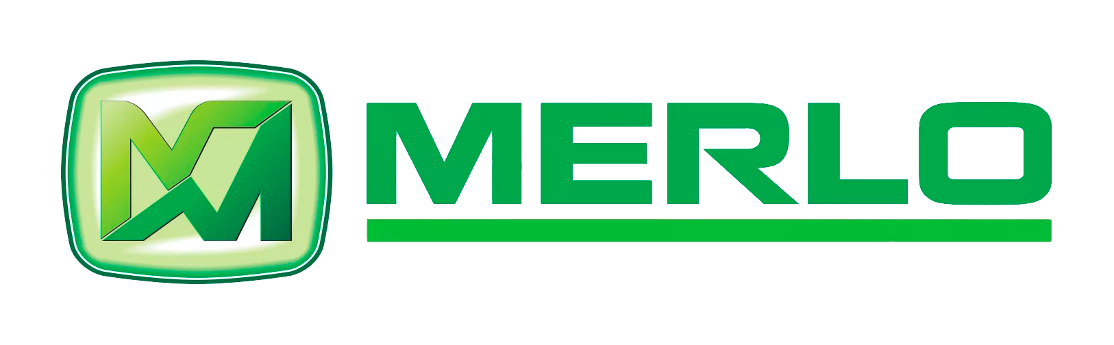 Merlo