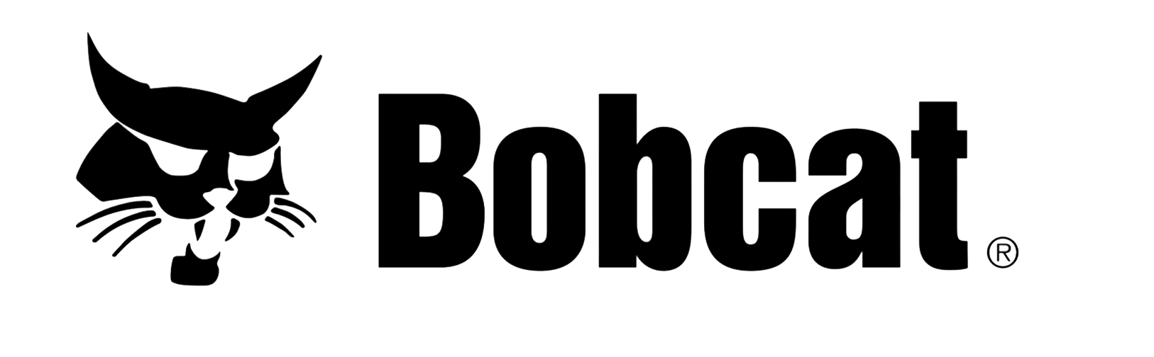 Bobcat