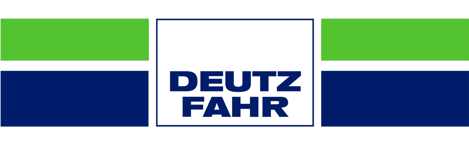 Deutz-Fahr