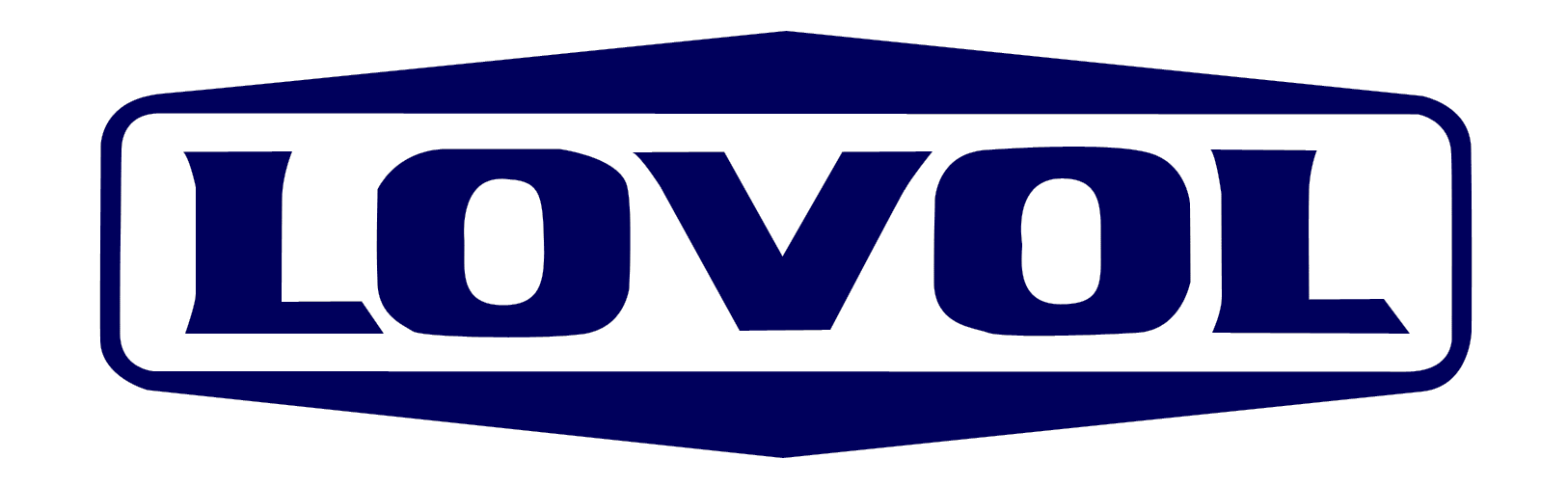 Lovol
