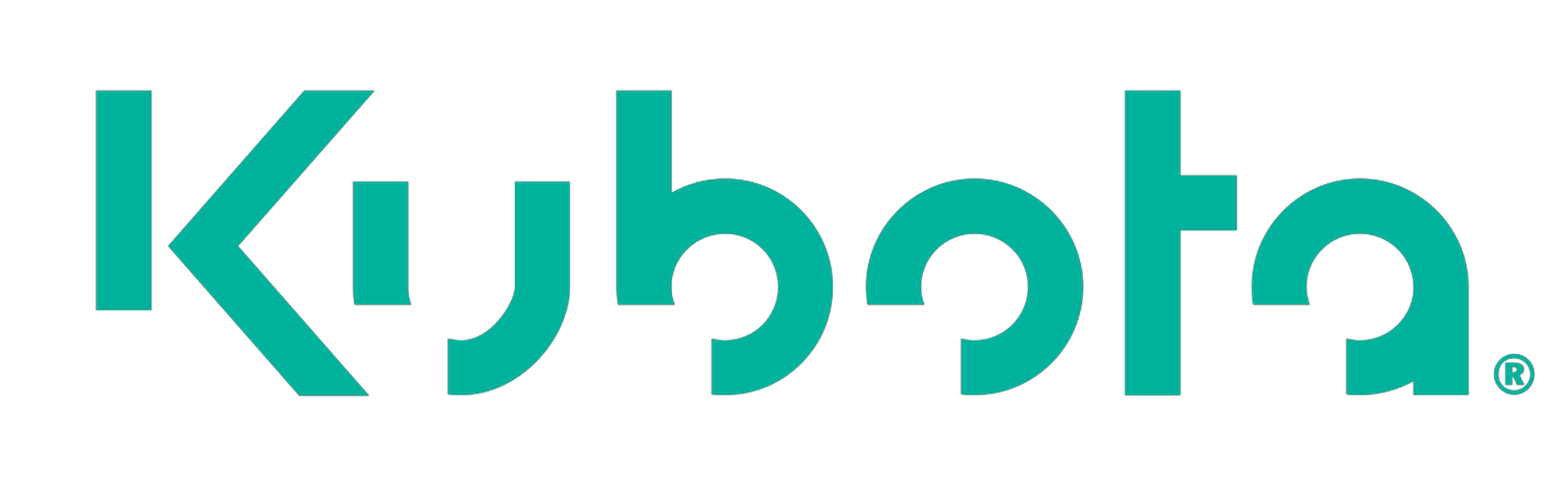 Kubota