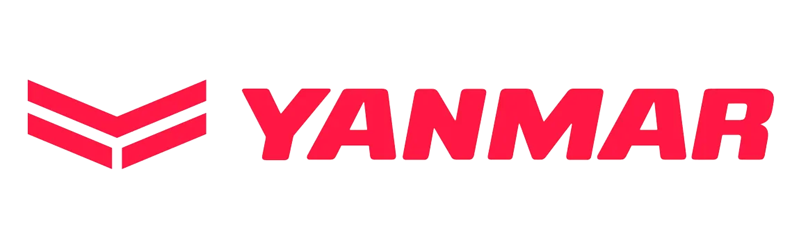Yanmar