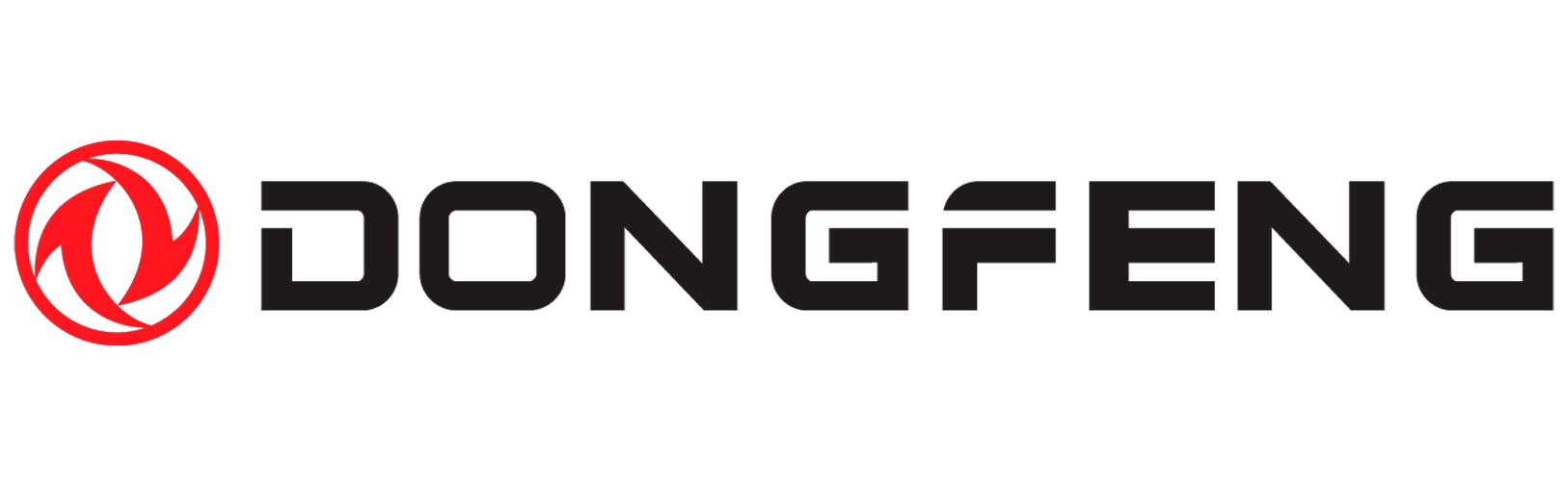 Dongfeng