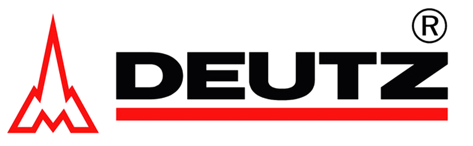 Deutz