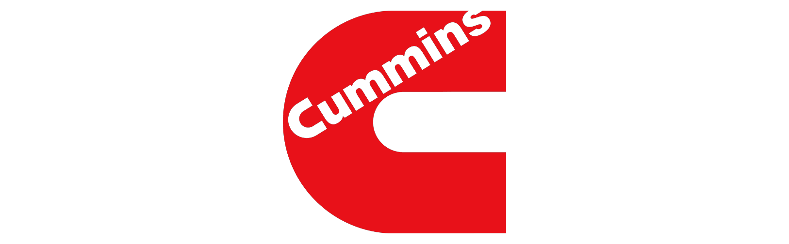 Cummins