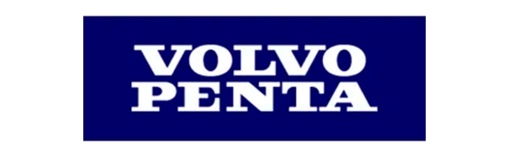 Volvo Penta