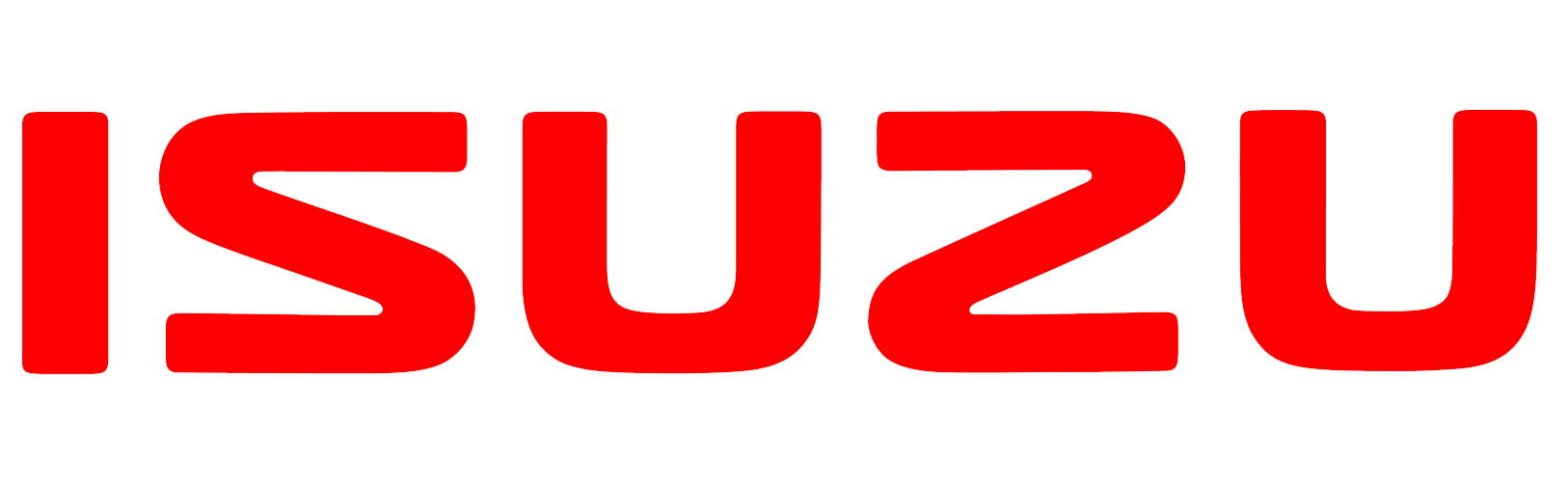 Isuzu