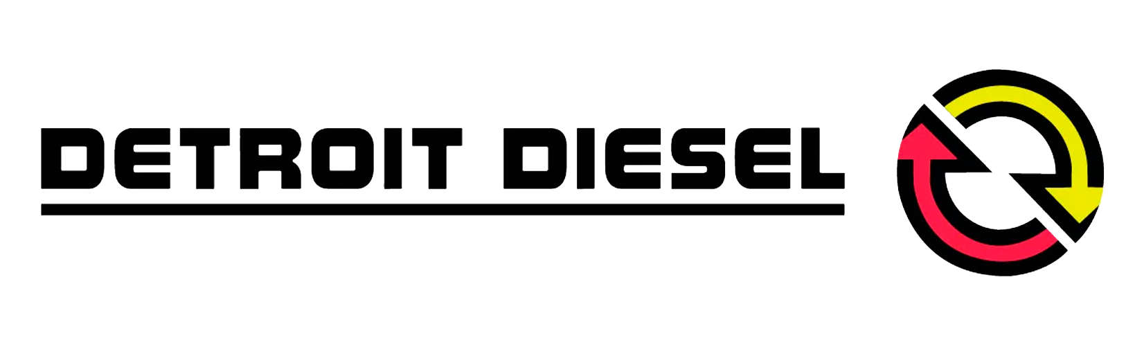 Detroit Diesel