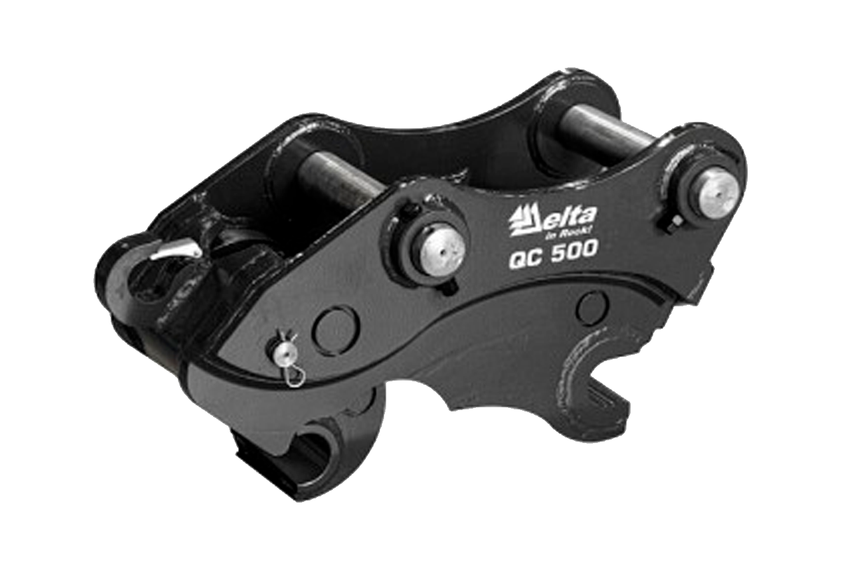 Быстросъемы (квик-каплеры)