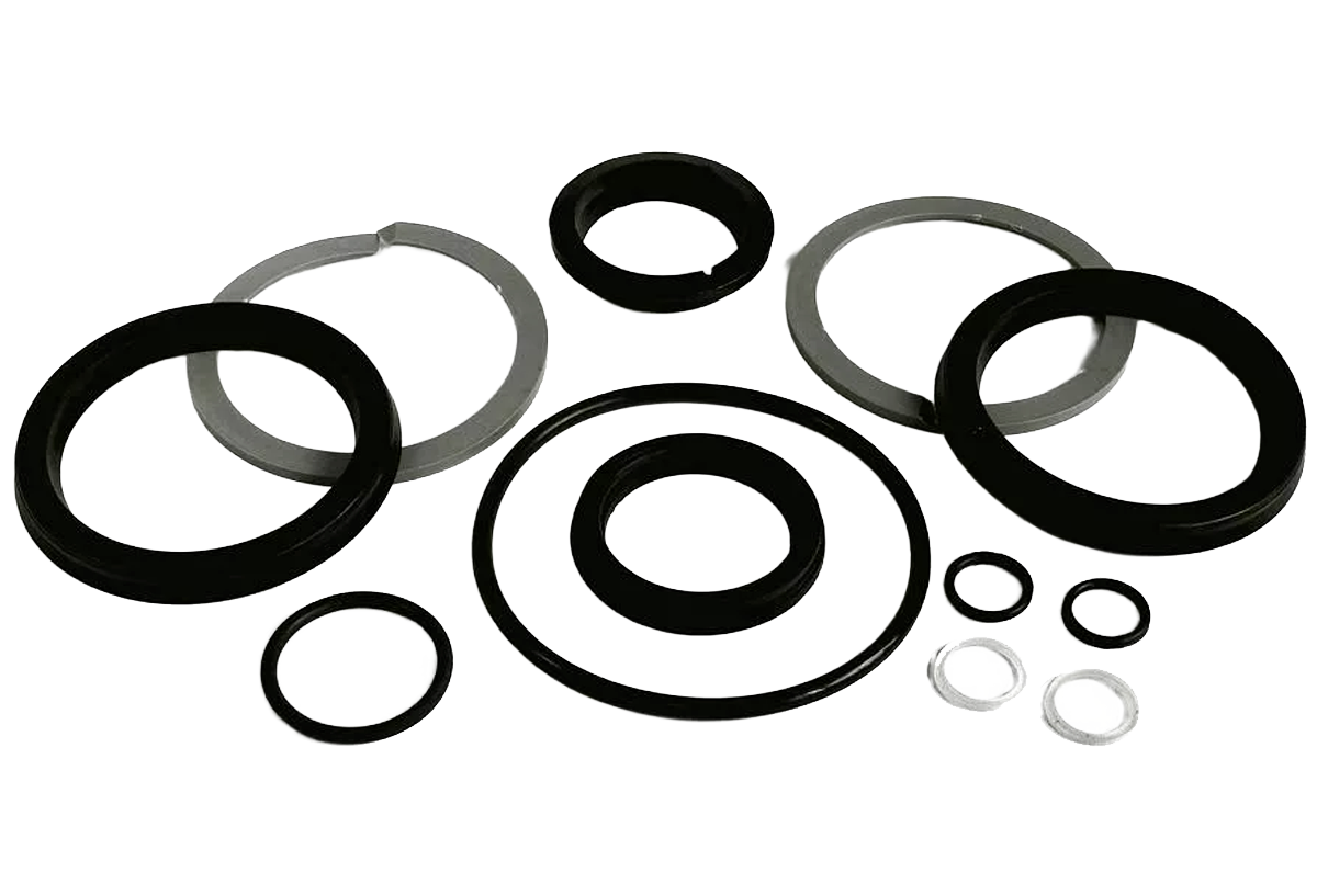 Ремкомплекты