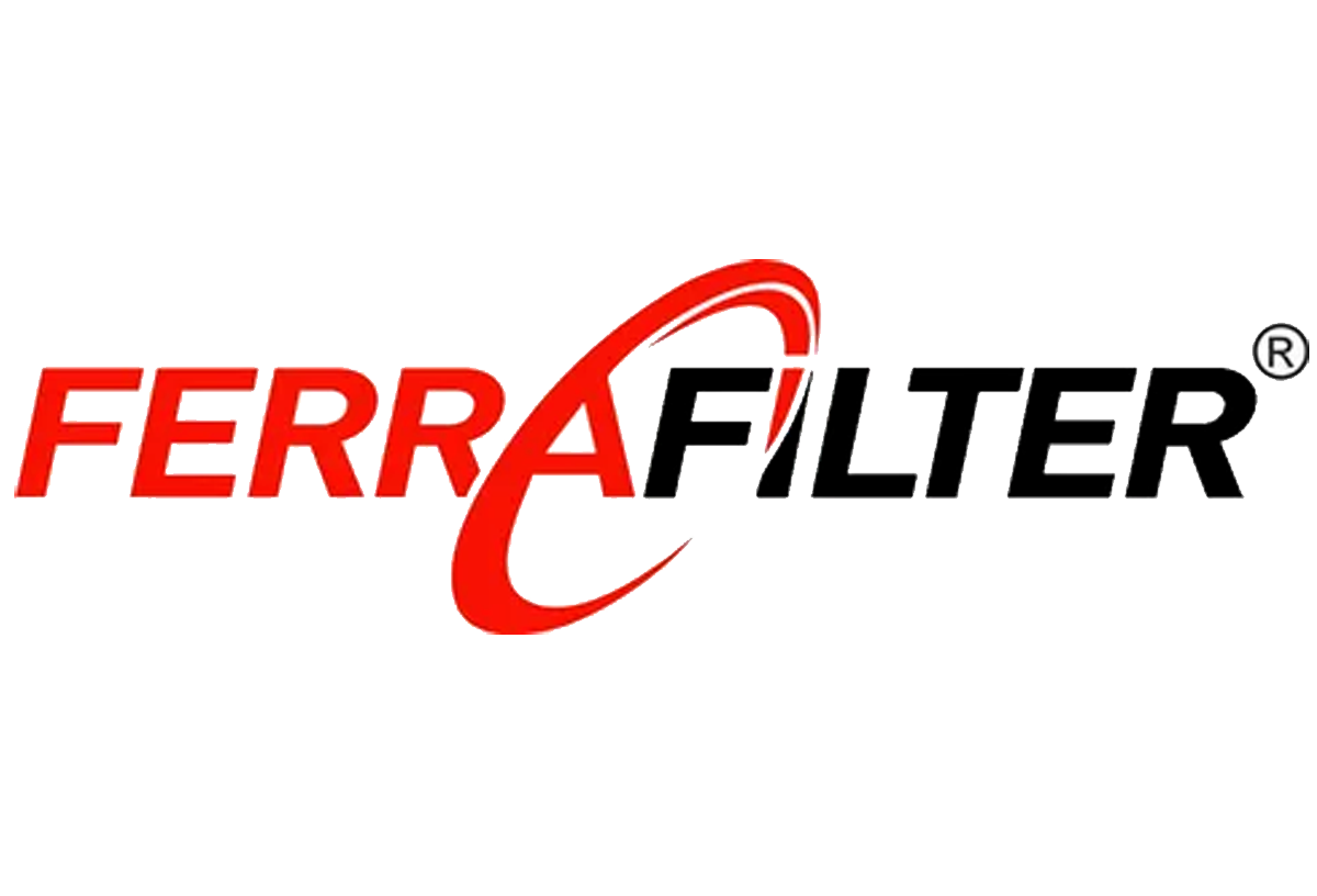 Ferra Filter