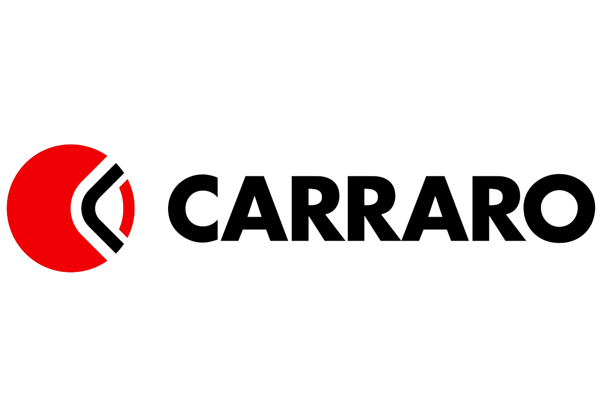 Carraro