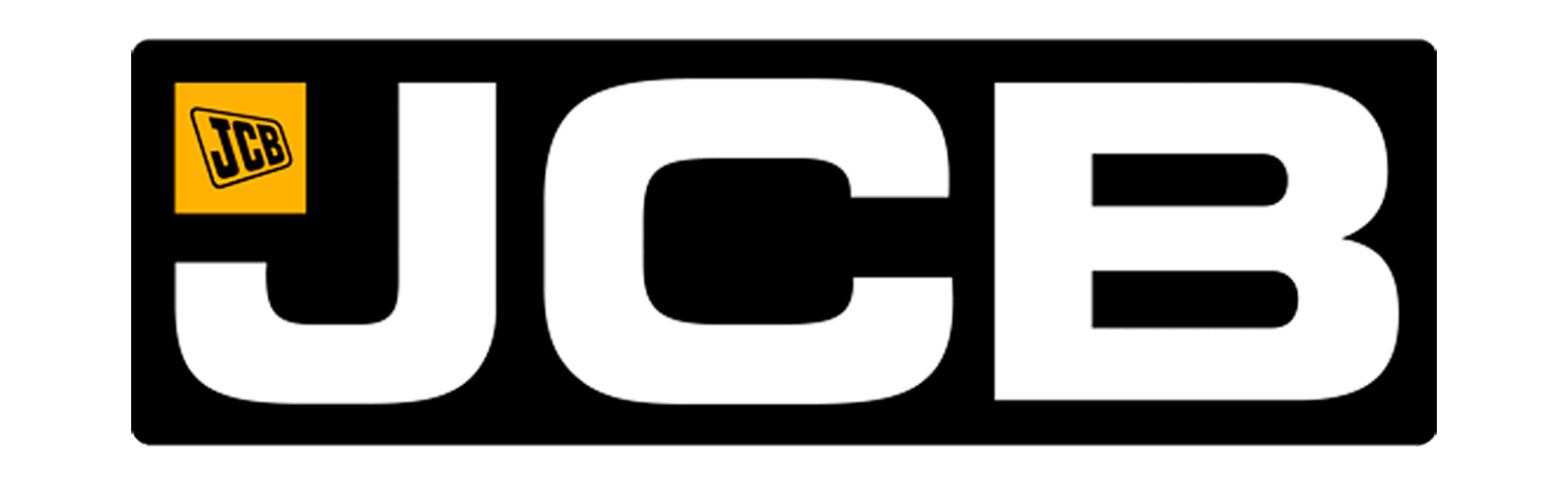 JCB